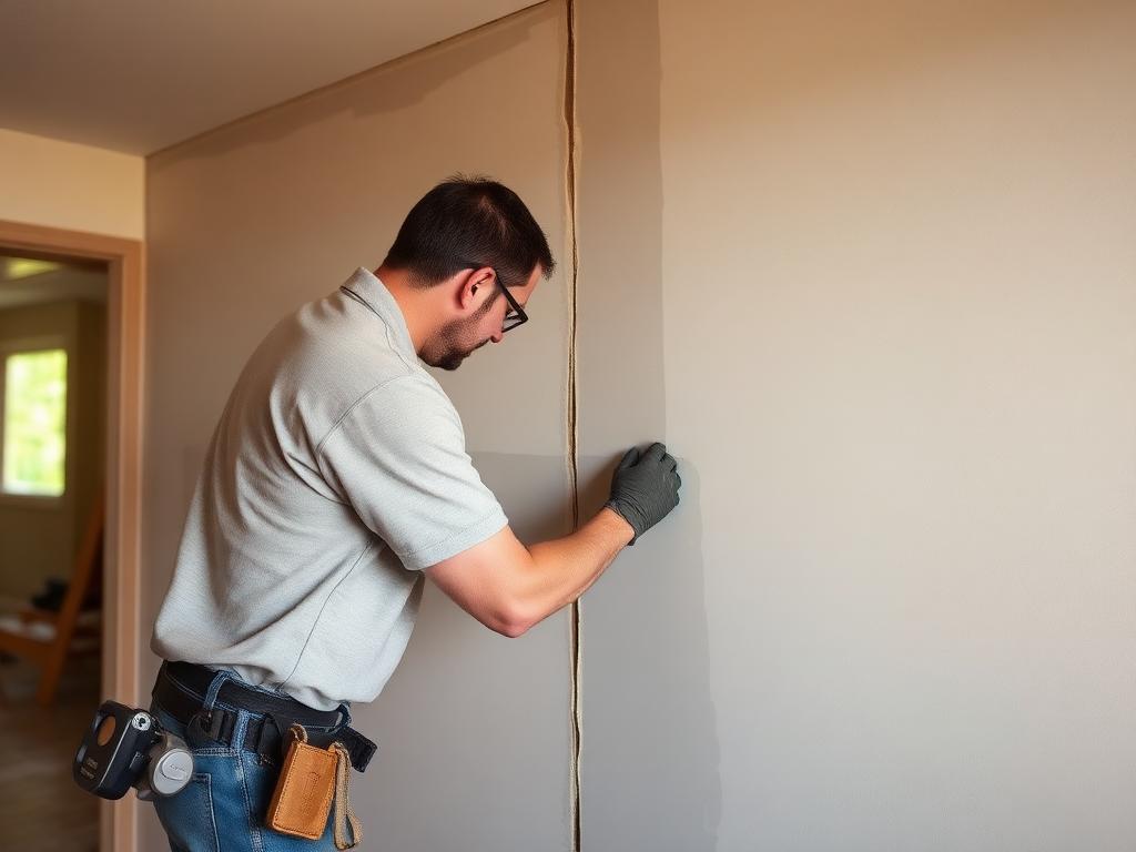 Sheetrock, Ledge Stone & Tile by Grunt Work General Contracting in Truckee, Lake Tahoe and Carson City